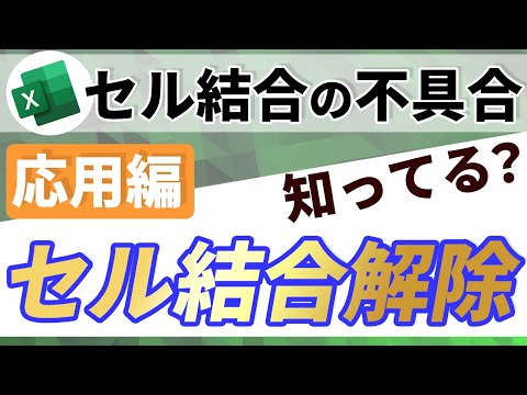 hqdefault