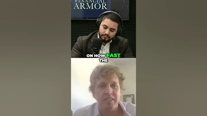 Cutting Taxes: Deficit Impact, Economic Growth & AI