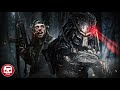 Predator rap by jt music live action music