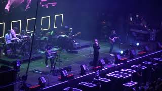 The National - Madrid (04/10/2023) - Grease In Your Hair