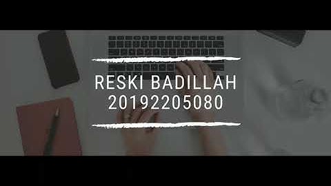 Tugas Pemrograman (Delphi)