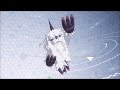 Gomamon Digivolve To Ikkakumon Tri 