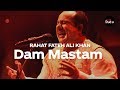 Coke studio season 12  dam mastam  rahat fateh ali khan