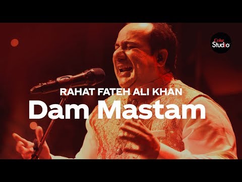 coke-studio-season-12-|-dam-mastam-|-rahat-fateh-ali-khan