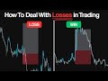This Psychology Hack Will Help You Overcome Losses In Trading