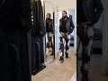 Sepultura goes well with leather jacket and denim #menstyle #fashion #metalfashion #ootd