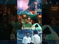 💥🔥Karuppu interview updates..??? | Karuppu Movie | Suriya | Karuppu | #Shorts | #Shortsfeed