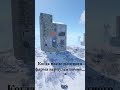 а у вас такое было ? #rustgame #rust #rustshorts #раст #растмем
