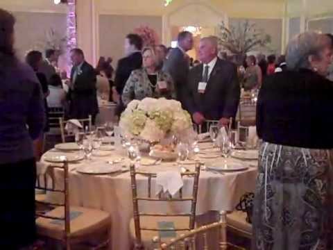 Wedding centerpieces, bridal Bouquet, and bridal flowers, Sylvia Cup 2012 florist24hrs@gmailWedding Dresses