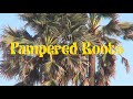 PAMPERED BOOTS - Grizzlies | Prod. by DEB x KILO | Official Music Video