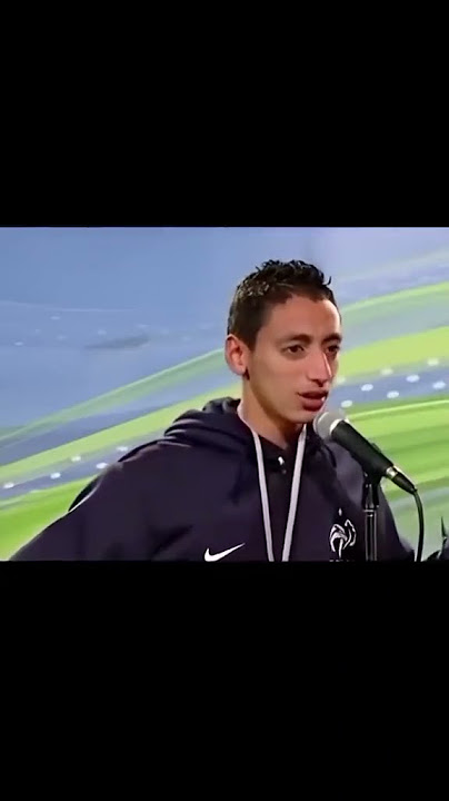 صاحب الضحكة الأسطورية