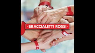 Video thumbnail of "Ti Sembra Poco (Braccialetti Rossi) | Gabritesti UNI"