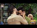 Special Moments of Fahad Mustafa & Waseem Badami | Eid Special #JeetoPakistan