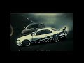 “スピードとコントロールこそが本当のパワー 😤🔥究極のカーバイブス 🚗💨”