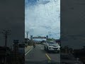 selamat jalan dari mandailing natal #youtube #yt #shorts #short