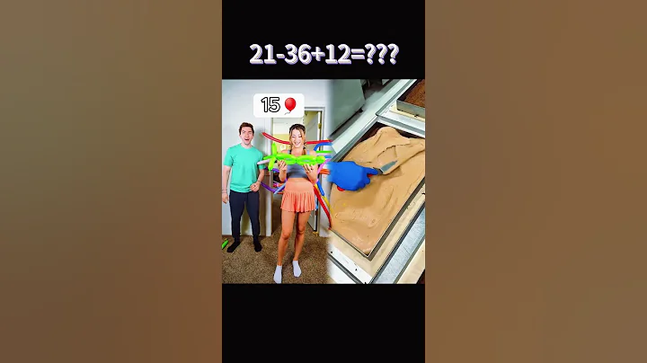 Part 18 #funny #funnyvideos #fyp #pov #foryoupage#ExplorePage