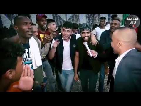 افراح ال ابو محارب بحضور الغالي زكريا حماده ابو عدي