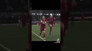 porque jota