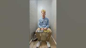 What are you renovating first if you owned this property? 👀 @PropStream  #realestate C.53