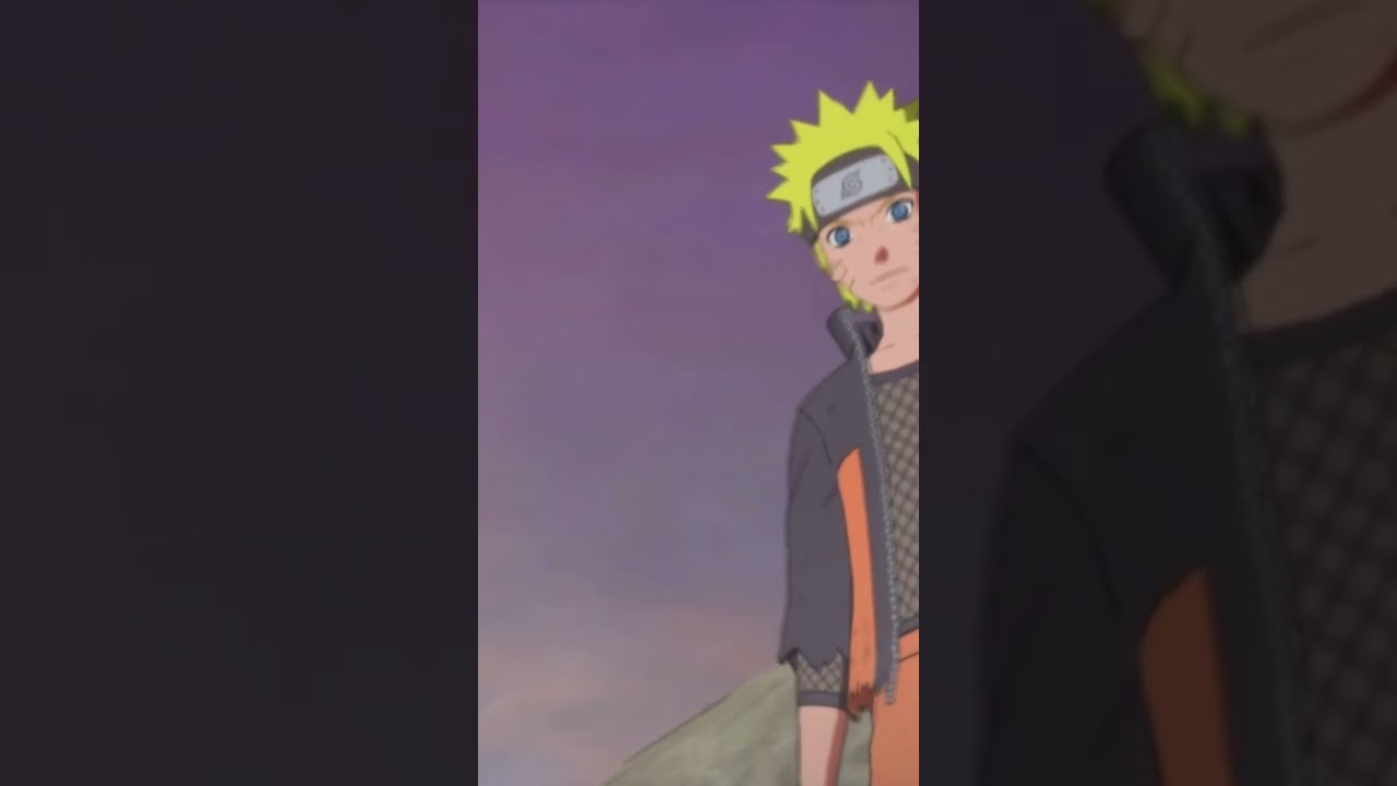 Naruto x Boruto: Ultimate Ninja Storm Connections é acusado de