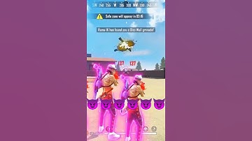 #short 👍whatsapp 😈attitude 💯status-para SAMSUNG A3,A5,A6,A7,J2,J5,J7,S5,S6,S7,S9,A10,A20,A30,A50,A70