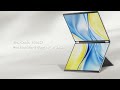 ViewSonic Màn hình  Máy Tính VG1457
