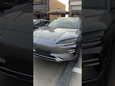   احدث تكنولوجى بطاريات فى العالم  