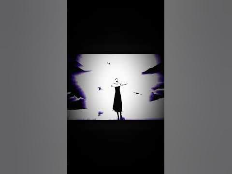 айзен в соло - YouTube