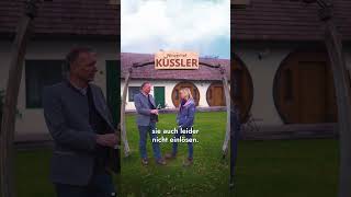 Der Erlebnisgutschein 😄 Der Erlebnisgutschein 😄