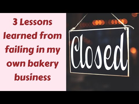 3-lessons-i-learned-from-failing-in-my-own-bakery-business
