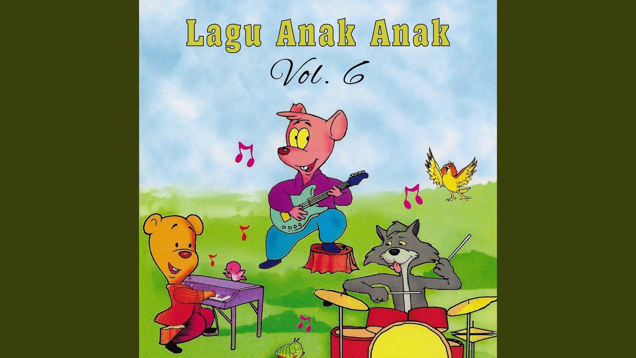 Pantun 