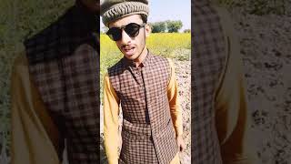 attitude stutts tiktok viral video Ali sad whatsapp stutts ki duniya chainanl ka mumtaz molai New so