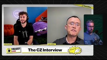 Vibe Coding with Cobi