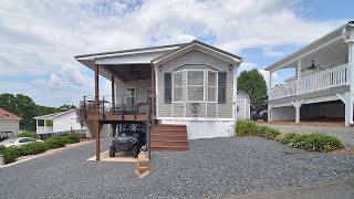 106 Ann Drive