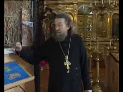 В Одесской области в храме расцветают засохшие лилии
