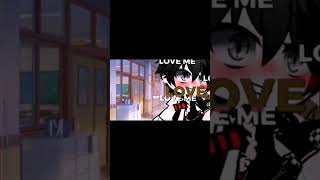 {meme}старый трэнд #editgachaclub #editgachalife #gachaclub #gachatrend #обработка#gashatuber #Gacha