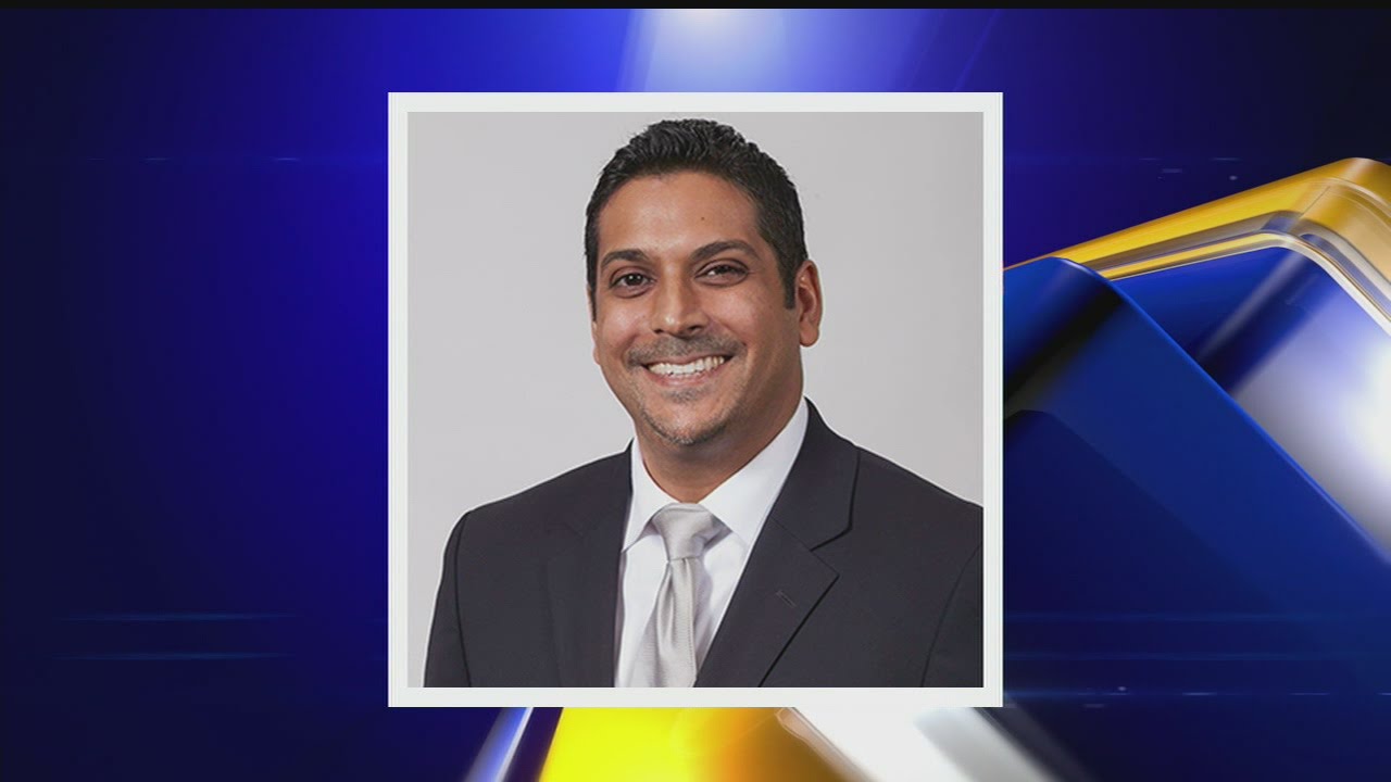 Youngstown CEO may change role of school board members - YouTube