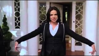 ABC's Once Upon a Time - 2x01 Broken - Sneak Peek 1