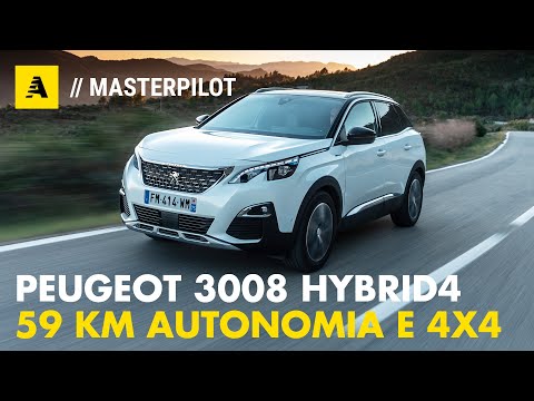 peugeot-3008-ibrida-2020-|-autonomia-59-km-e-4x4-grazie-ad-hybrid4.-prova,-pregi-e-difetti