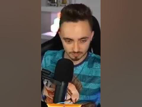 Лера Эдисон перец