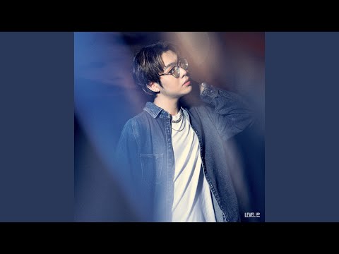 Chill Vibes: Thai Pop ft. Jeff Satur, BILLKIN, Ink Waruntorn (Part 1)
