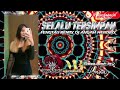 SELALU TERSIMPAN-FENGTAU REMIX DJ ANGAH HENDRIX-REQUEST BY HANA-MBGROUP-#MELAKAPEOPLE