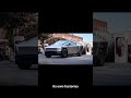 Is Tesla still a car company? #viral #cars #car #news #shorts #short #usa #canada #tesla #usa