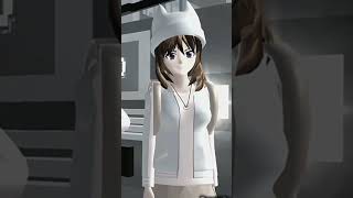 Download Lagu Versi Orang tua muda yang kuat nih bos #jordan #budi #mirchannel #troublemake #beyonddream MP3