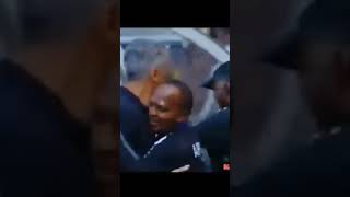 apr fc  na rayon sport ziķomeje guterana amagambo kora subscribe