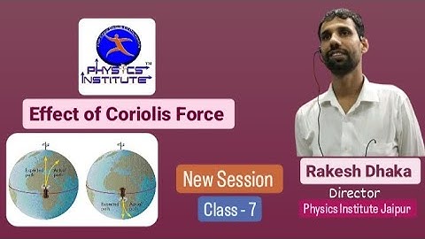#Class-7 Session2023-24 #Pseudo force #rpsc1stgrade #bscphysics #cuet #csirnet #physicsinstitute