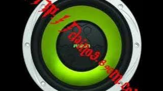 Dj Dalgis - Sms