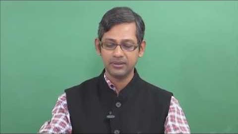 Binary Phase Diagram -Isomorphous Diagram (CH_18)