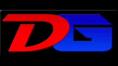 The DG Podcast Episode 93A