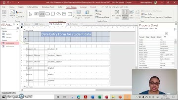 IGCSE ICT(0417)- Chapter 18 -Task 18f